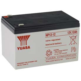 /yuasa-batteries-malta/backup-system