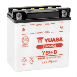 /yuasa-batteries-malta/yumicron