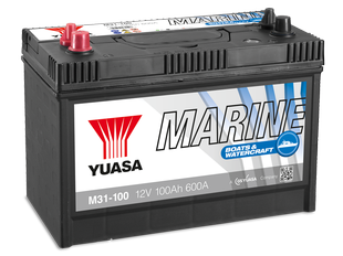 /yuasa-batteries-malta/marine