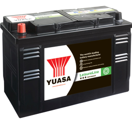 /yuasa-batteries-malta/leisure