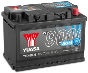 /yuasa-batteries-malta/YBX9000